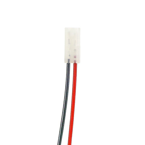 Shark XB1946W Battery