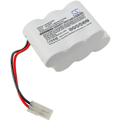 Shark XB1946W Battery