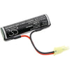 CS-ERV371VX Battery