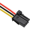 Audi 4K0915989A Battery