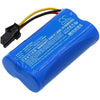 Audi 4K0915989A Battery
