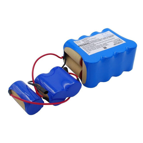CS-ESV780VX Battery
