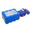 CS-ESV780VX Battery