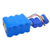 CS-ESV780VX Battery