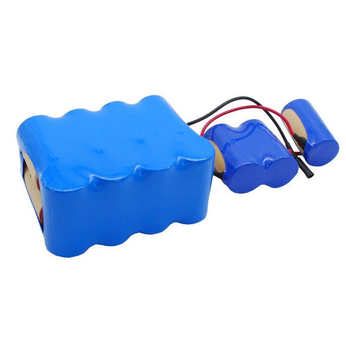 Shark XBT779 Battery