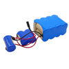 CS-ESV780VX Battery