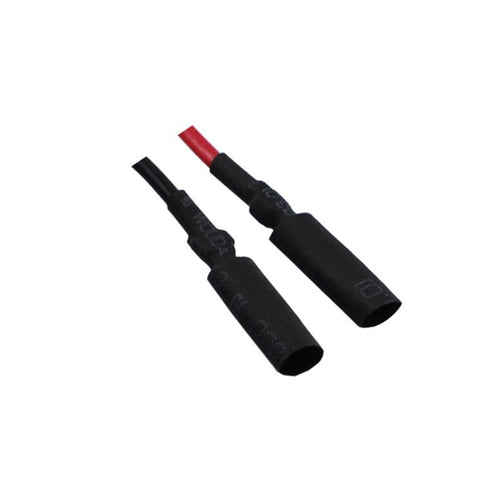 Shark XBT779 Battery