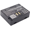 CS-ETC800SL Battery