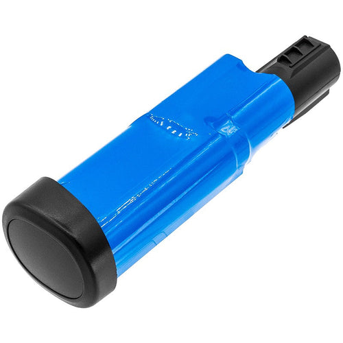 Shark Ion W1 Cord Battery