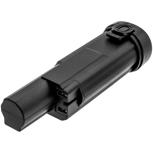 Shark WV251UK Battery