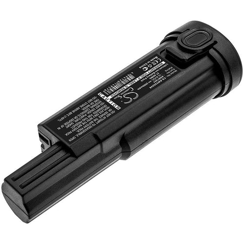 Shark XSBT251 Battery
