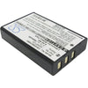AXIMCom MR-102N Battery