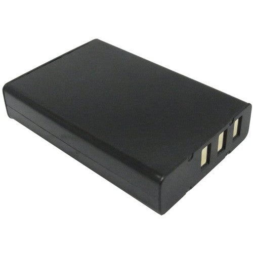 Buffalo Pocket Wifi DWR-PG Battery