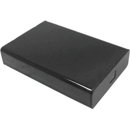 CS-EX6210RC Battery