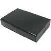 CS-EX6210RC Battery