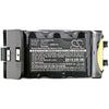 CS-EXB617VX Battery