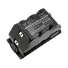 CS-EXB617VX Battery