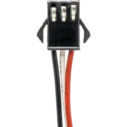 Extech Ms6100 Battery