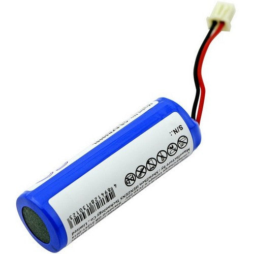 Extech BATT-37V Battery