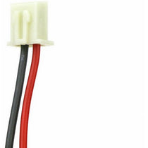 Extech VIR 50 Battery