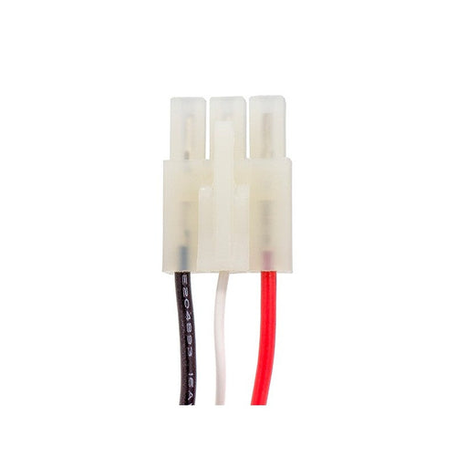 Euro Pro SV1106 Battery