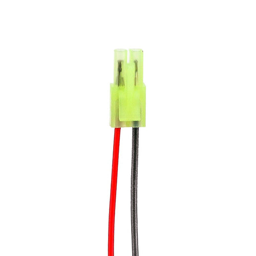 Euro Pro XB2700 Model Battery