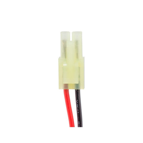 Euro Pro V2950A Battery