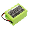 Shark SV780_N Battery