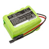 CS-EXV870VX Battery