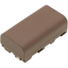 Sony CCD-TR3000 Battery