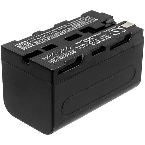 Sony PLM-100 Battery