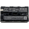 Sony PLM-A35 (Glasstron) Battery