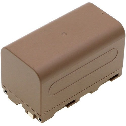 Sony PLM-100 Battery
