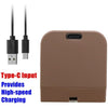 Sony PLM-100 Battery