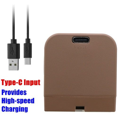 Sony CCD-TRV940 Battery