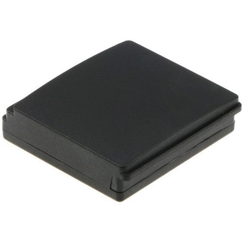 HBC Micron 4 Battery