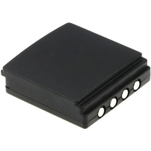 HBC BA209000 Battery