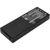 CS-FBA210BL Battery