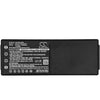 HBC Radiomatic BA211060 Battery