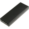 CS-FBA210BL Battery