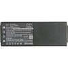 CS-FBA210BL Battery