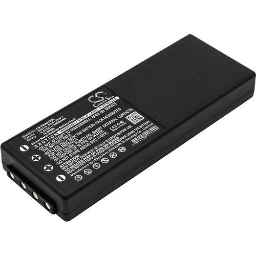 CS-FBA210BL Battery