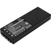 CS-FBA210BL Battery