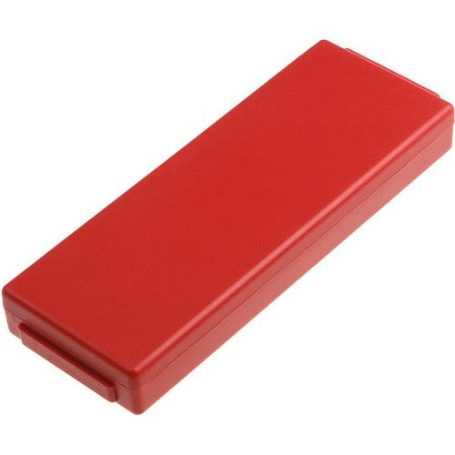 HBC BA210 Battery