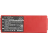 HBC RHB1220KY Battery