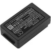 CS-FBA221BL Battery