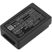 HBC BA221030 Battery