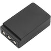 CS-FBA221BL Battery