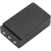 HBC BA221030 Battery