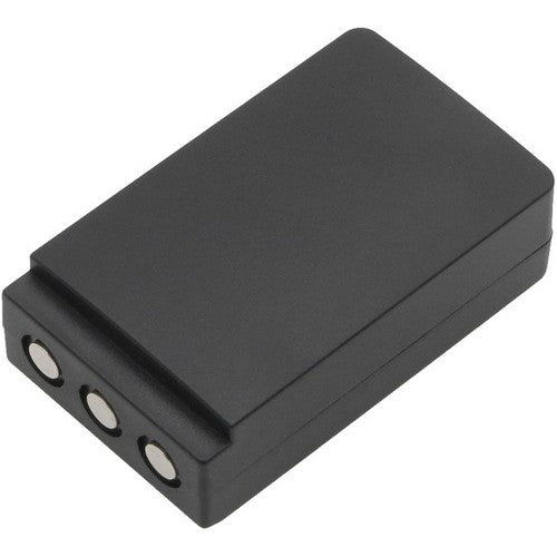 HBC BA202060 Battery